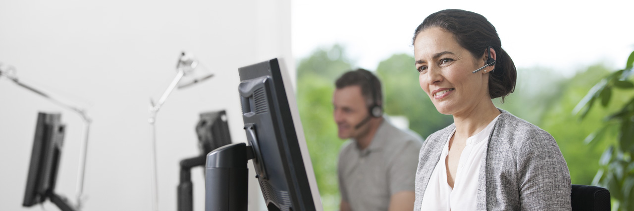 VELUX Touch - Get technical support