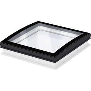 Fixed Flat Roof Skylight, CFP