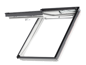 VELUX Top-hinged Roof Window