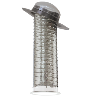 TGF VELUX Sun Tunnel